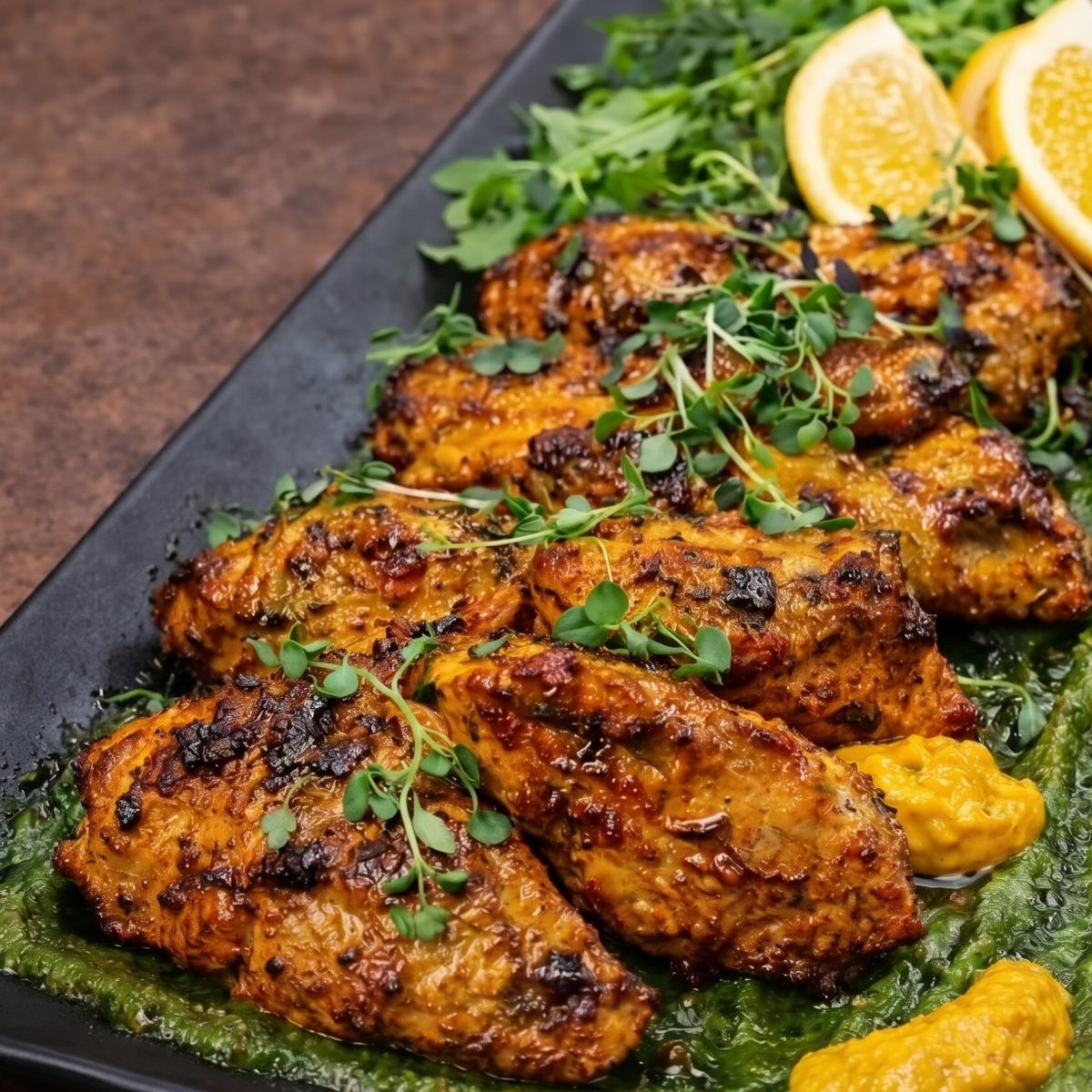 The Clove Indian and Nepali Cuisine Rewards