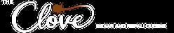 The Clove Indian and Nepali Cuisine