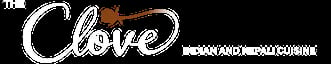 The Clove Indian and Nepali Cuisine
